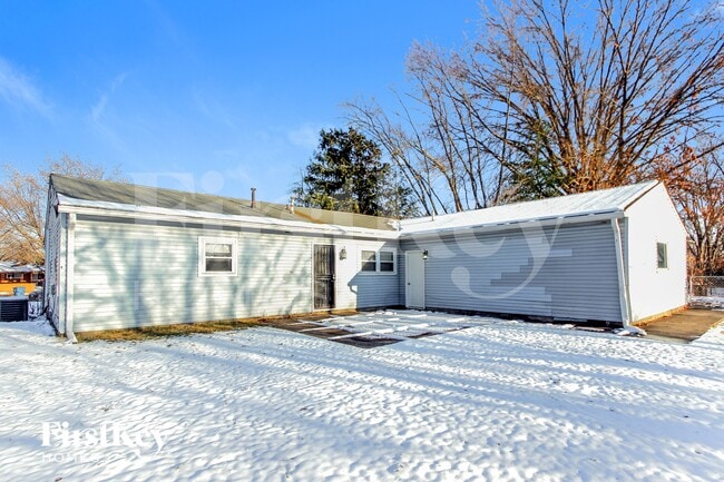 Photo - 3446 Maura Ct