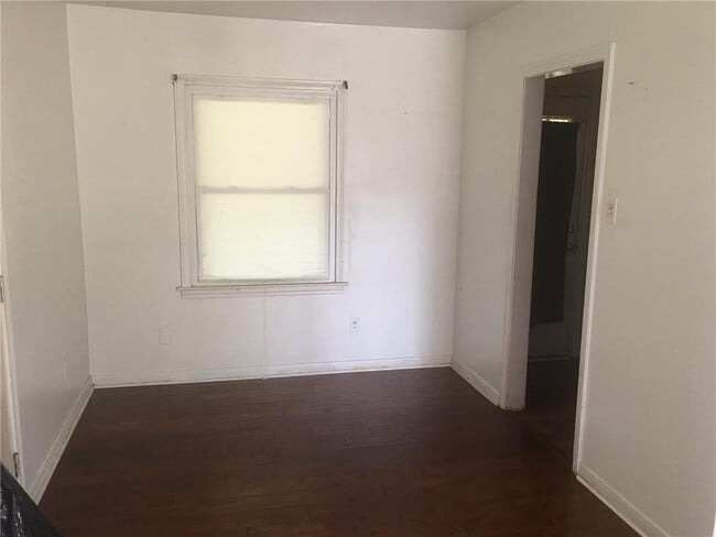 Photo - 3104 Rand Ct