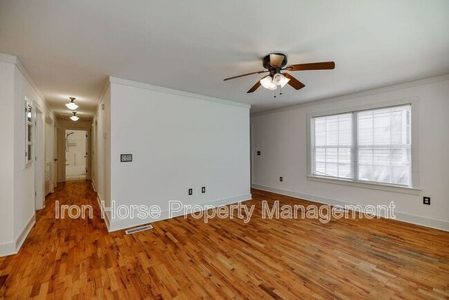 Photo - 205 Third Street