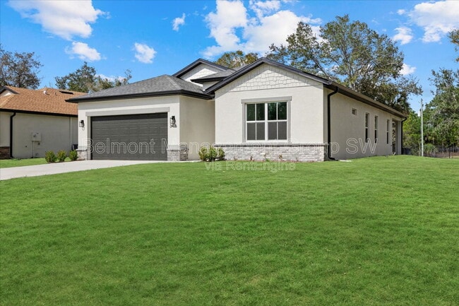 Building Photo - 3416 Nadasky Ave