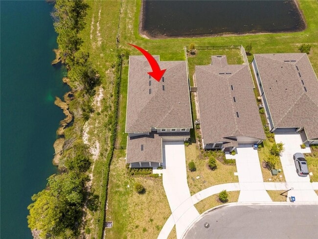 Photo - 2184 Broadbrook Dr