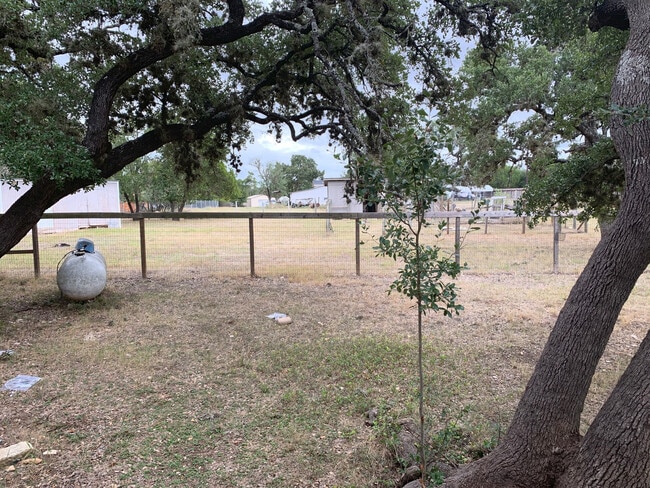 Photo - 710 Robindale West Rd