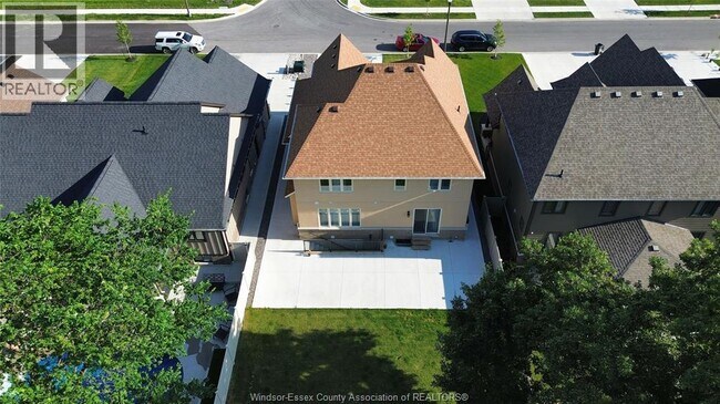 Photo - 313 Christine Ave