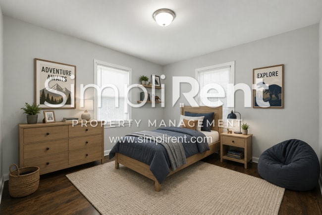 Photo - *First Month's Rent Free w/ a 13 month Lease*