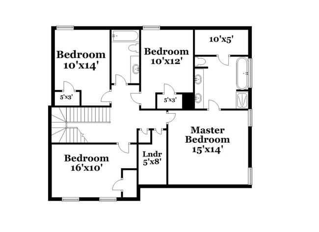 Photo - 211 Susie Creek Ln