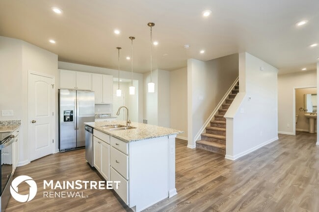 Photo - 621 Toll House Ct