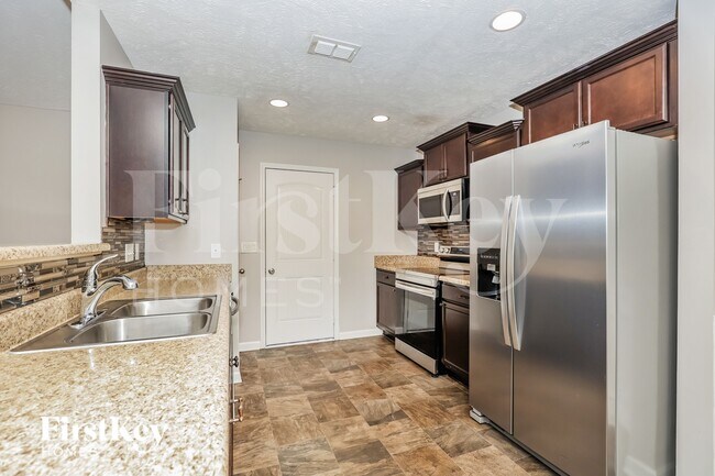 Photo - 3207 Dupree Ln