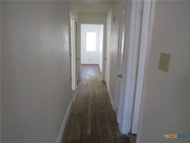 Photo - 1305 S 5th St