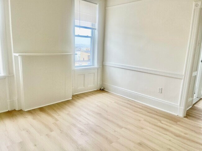 Photo - 1201 John F. Kennedy Blvd Unit 5