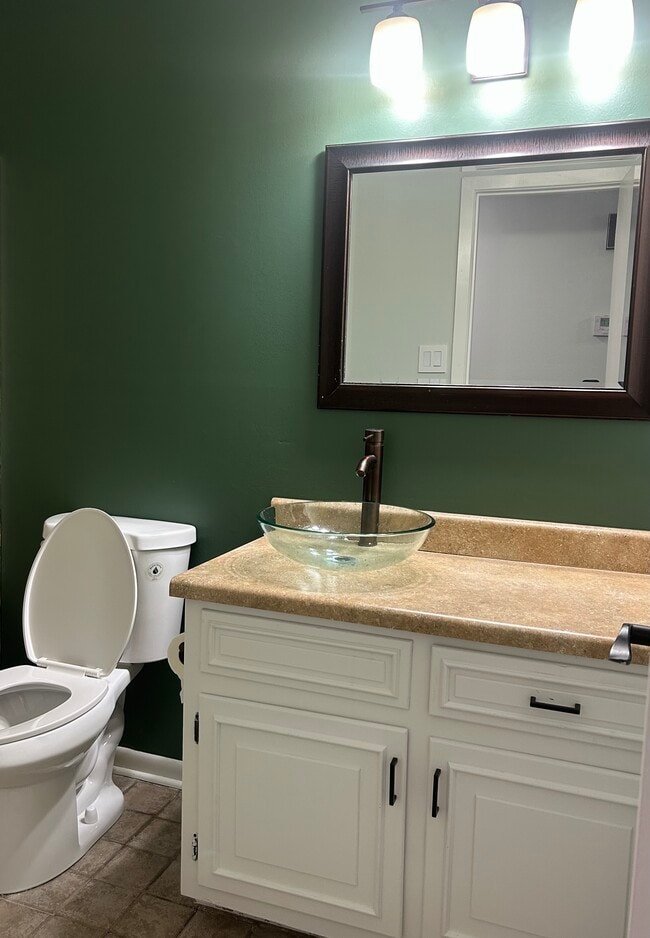 Photo - 7104 Foxrun East End Dr