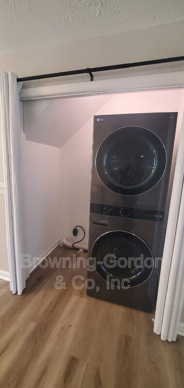 Photo - 1727 14th Ave N