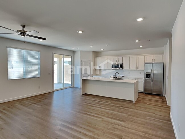 Photo - 9677 N Rancho Lozano