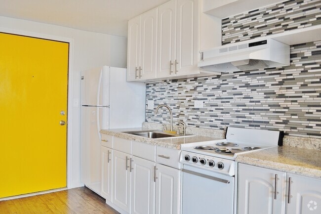 Building Photo - 824 Kinau St Unit Apt. 1209