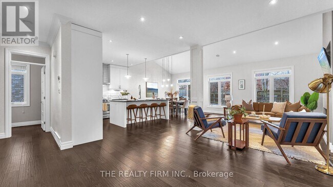 Photo - 1773 Beaverbrook Ave