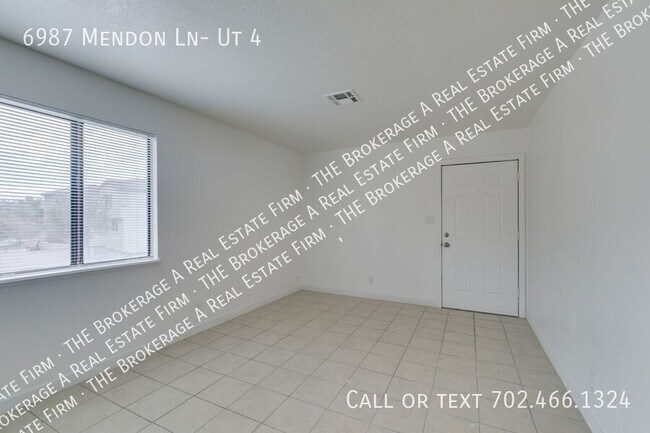 Photo - 6987 Mendon Ln