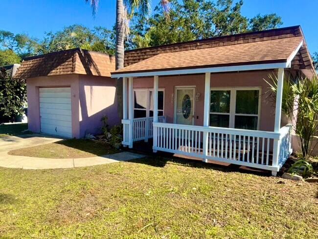 Photo - 12235 Mallory Dr