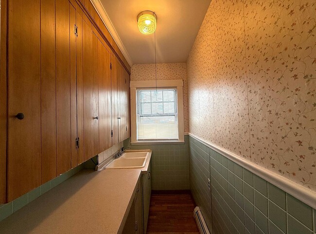 Photo - 173 Princeton Blvd