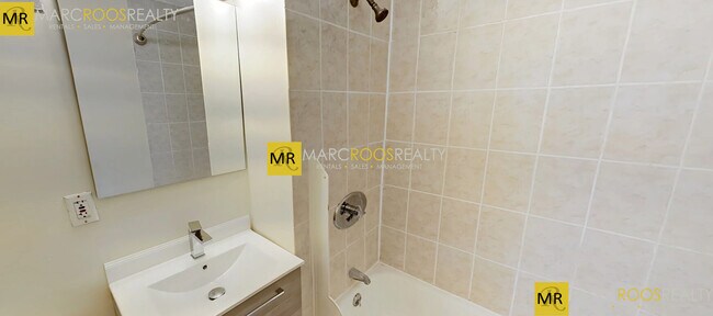 Photo - 86 Hammond St Unidad 4