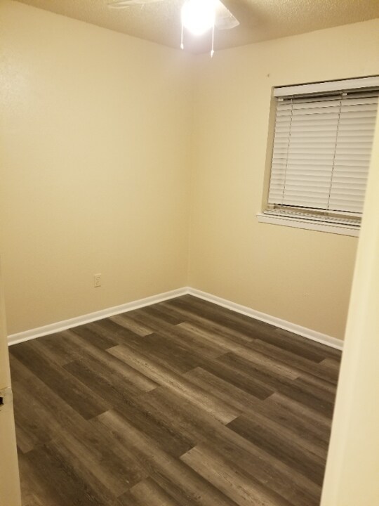 2710 Old Fort Rd House House Rental in Sugar Land, TX