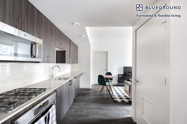 Photo - 2015 2nd Ave Unidad FL5-ID73