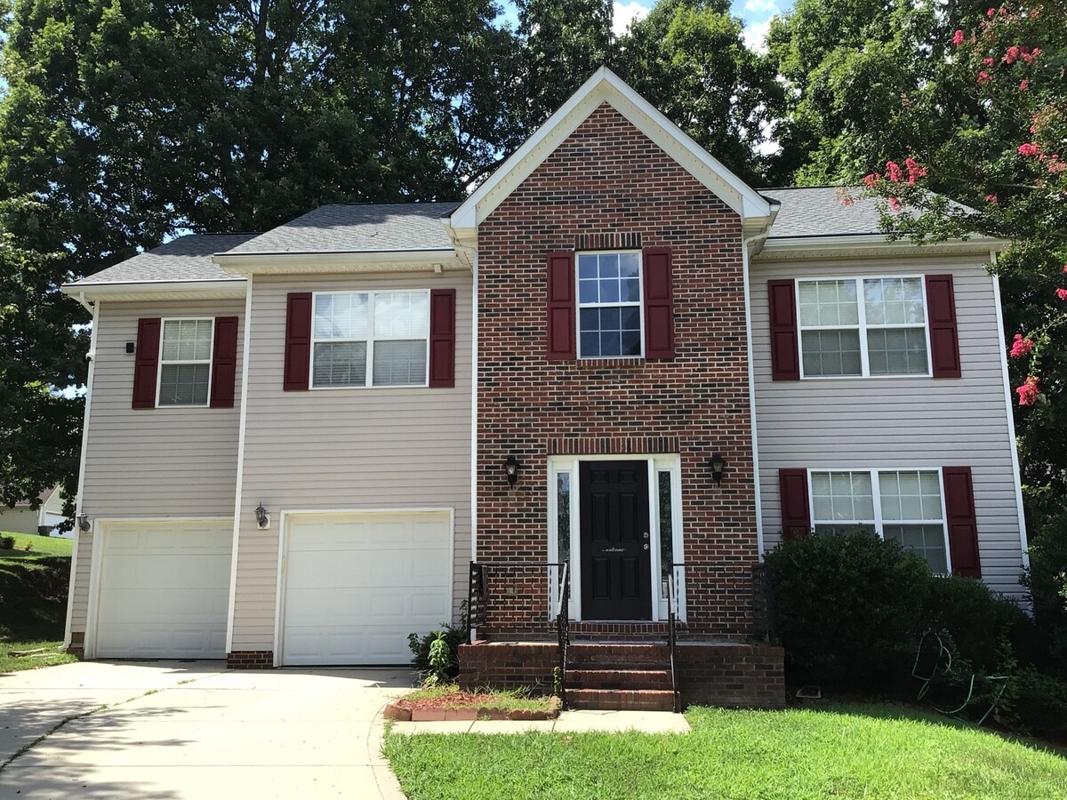 Photo - 2317 Payton Dr