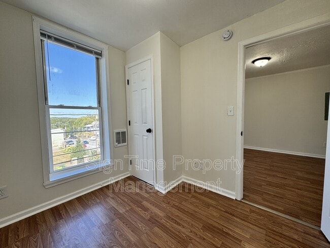 Photo - 40 N Conococheague St