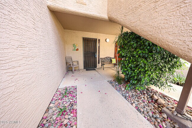Photo - 9445 N 94th Pl Unit 116