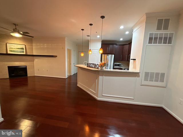 Photo - 13331 Connor Dr Unit L