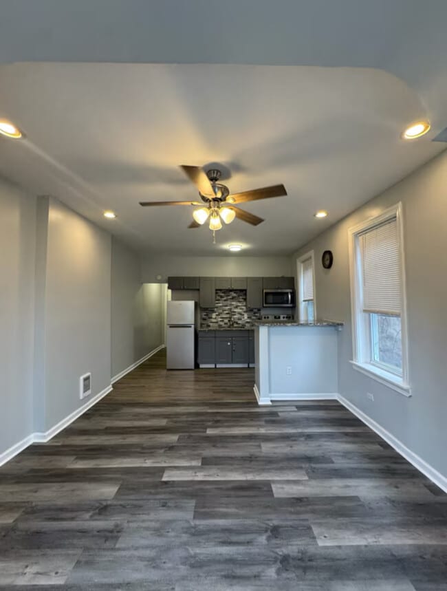 Photo - 1452 N 29th St Apartments Unit B