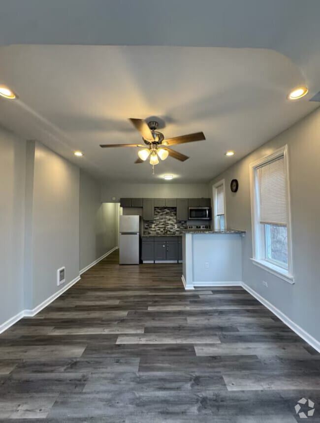 Building Photo - 1452 N 29th St Unit B Rental