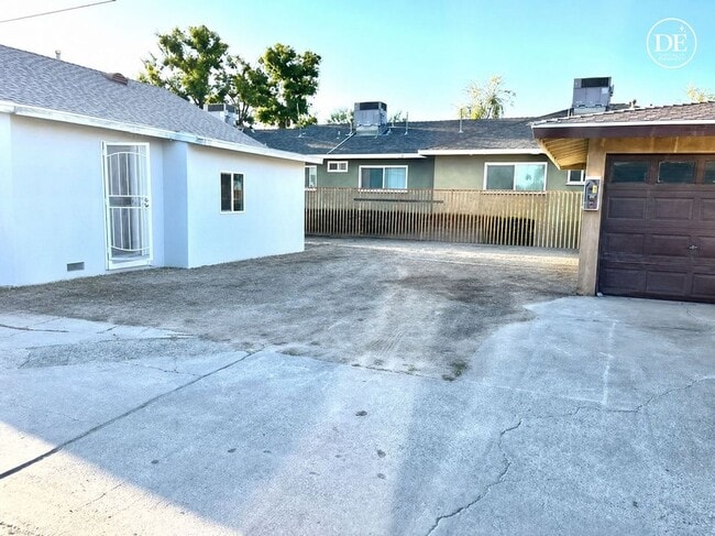 Photo - 7221 Garden Dr Unidad A