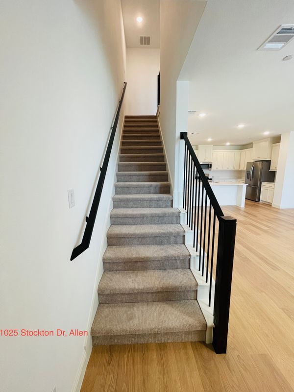 Photo - 1025 Stockton Dr