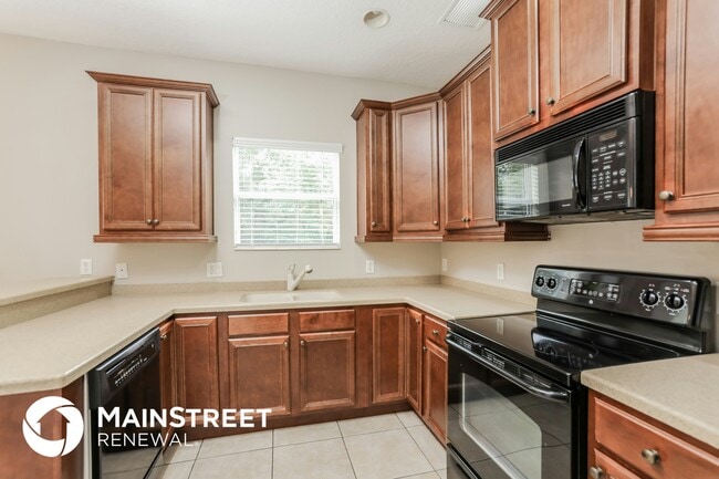 Photo - 13552 Biscayne Grove Ln