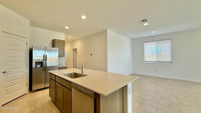 Photo - 3254 N 98th Ln