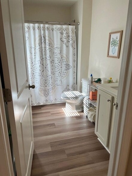1795 Promise Pl.