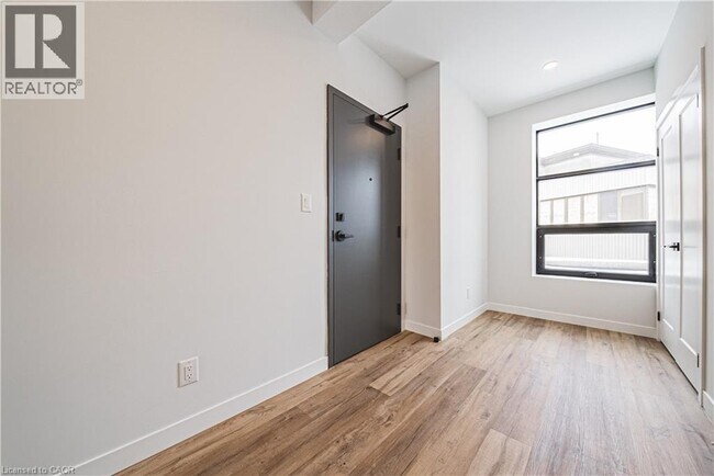 Photo - 555 Sanatorium Rd Unité 308