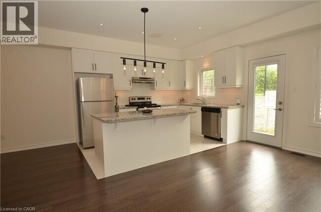 Photo - 515 Garner Rd