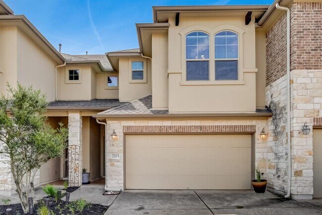 Photo - 14001 Avery Ranch Blvd Condo Unit 2103