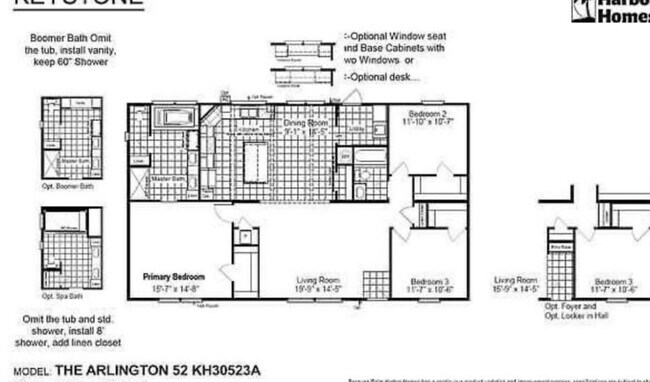 Photo - 9269 FM 1774