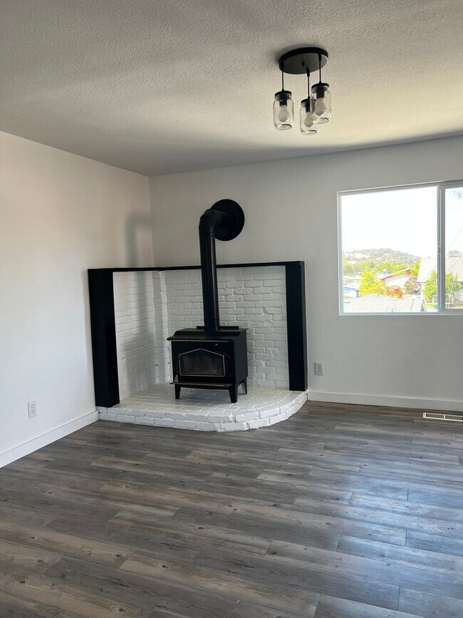 Photo - Recently Remodeled Plymouth Home