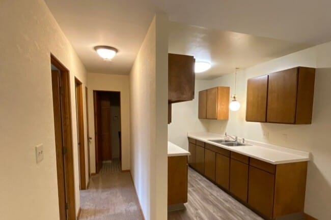 Photo - Lawnview Apartments