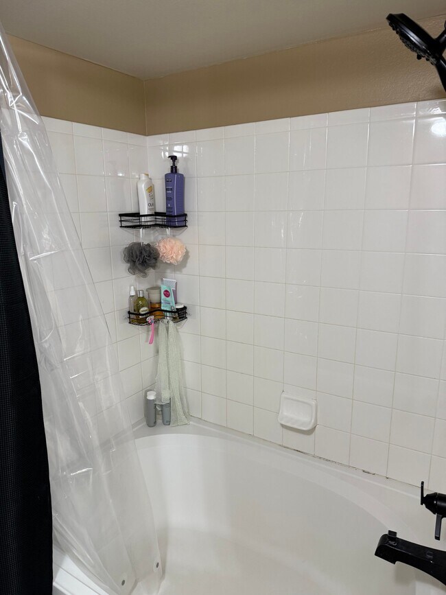 Photo - 12884 Ironstone Way Unit 302