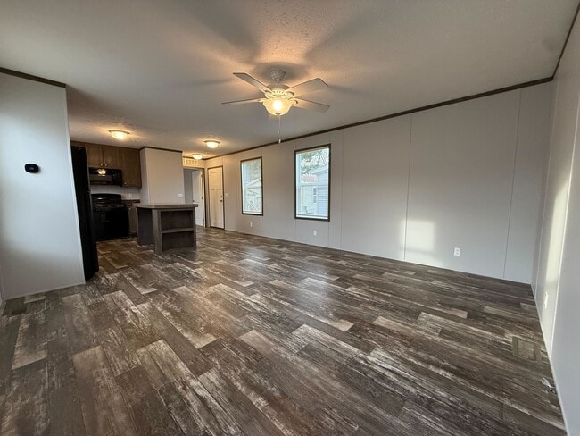 Photo - 11987 Springbrook Ct