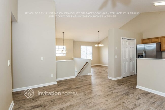 Photo - 8345 Gabriel Ct