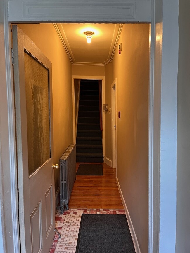 Photo - 1241 N 2nd St Unit 2