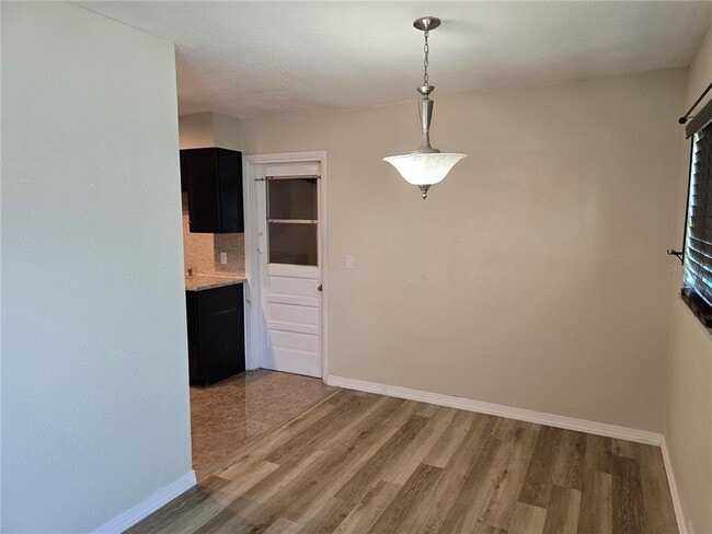 Photo - 4428 W Varn Ave