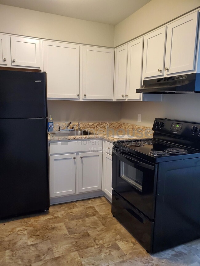 Photo - 2642 E Ocean View Ave Unidad B2