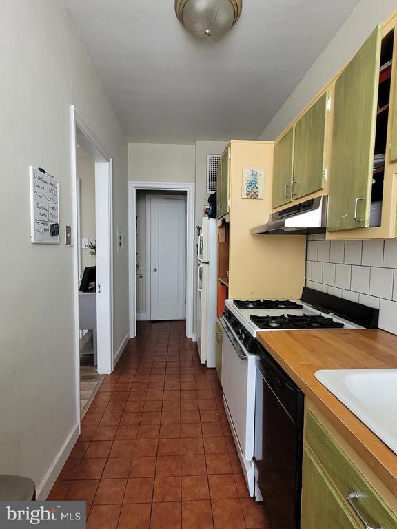 Photo - 2031 Locust St Unit 2003