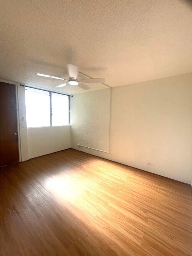 Photo - Renovated 2 Bedroom / 1 Bath in Honolulu