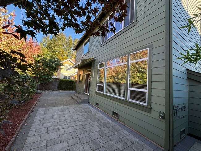 Photo - 3621 156th Pl SE